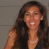 STERLING SPA Employee Rossella di Feo's profile photo