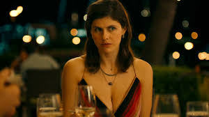alexandra daddario