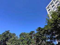 Rio tem madrugada mais fria do ano, com 12,5 graus