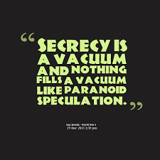 Vacuum Quotes. QuotesGram via Relatably.com