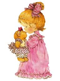 Картинки по запросу анимашки с детишками