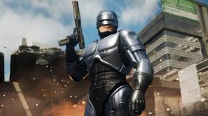 Call of Duty: Black Ops 7 Season 3 Reloaded Launches with RoboCop Event and New Zombies Map