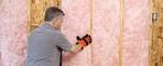 Home insulation contractors