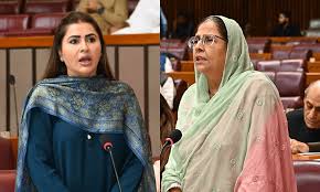 Dawn - News update