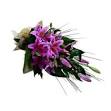 Flowerbug - Florists - Concord - NSW - Australia - send flowers