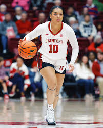 Stanford vs. Tennessee: A Storied Rivalry Renewed