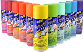 Résultat de recherche d'images pour "plastidip"