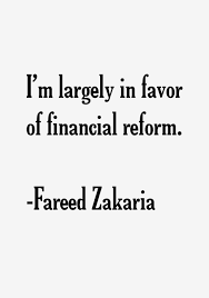 fareed-zakaria-quotes-7365.png via Relatably.com