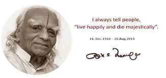 Image result for bks iyengar