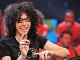 Immagine in miniatura