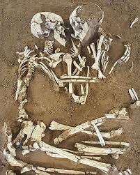 Monica Barbaro và Andrew Garfield đã được nhìn thấy đang đến ...