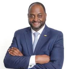 Dr. Anthony Graham Appointed Chancellor of University of Arkansas at Pine Bluff