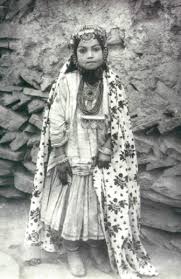 Bildergebnis für Persian Jews