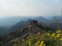 Резултат слика за rudnik planina