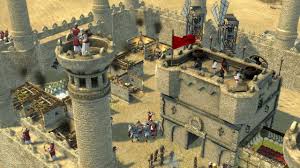 Image result for lord crusader