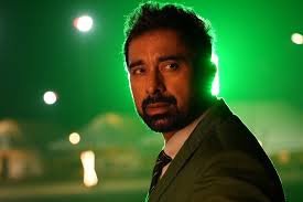 Rannvijay Singha to host reality show ‘Chhoriyan Chali Gaon’ on Zee TV