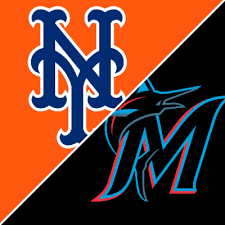 Francisco Lindor's Defensive Heroics Seal Mets 15-14 Survival in 29-Run Marlins Madness