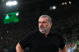 Nottingham Forest predicted XI as Ange Postecoglou starts Igor Jesus for Europa League clash vs Midtjylland