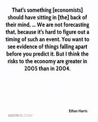 Economists Quotes - Page 3 | QuoteHD via Relatably.com