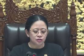 Kompas.com - News update