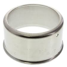 61080 - Viega 61080 - 1-1/2" PEX Press Sleeves