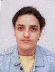 Anna Khachatryan 21.04.1979. Politekh 8 interlands - armd_anna_khachatryan