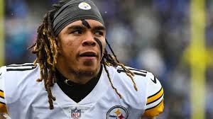 Former Steelers wide receiver preparing for 2026 NFL comeback