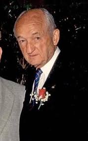 Image result for frank perdue