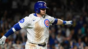 Mariners vs. Cubs: Series Preview, Odds, and Expert Predictions - Imagen principal del artículo