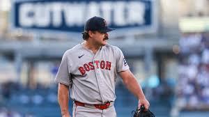 MLB.com