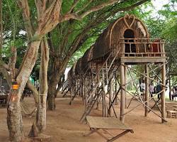 Image of Silk Islands Cambodia