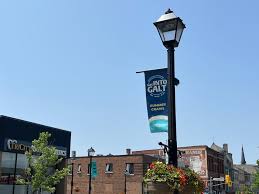 CambridgeToday.ca - News update