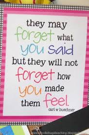 Teaching quotes on Pinterest | Teaching, Education quotes and Teaching via Relatably.com