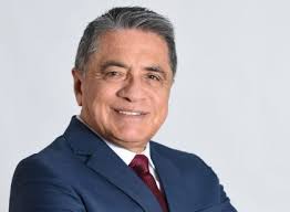 Juan Carlos Paz: Chancay, Ositran y el punto donde el debate debe madurar