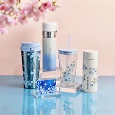 News source: ファッションプレス