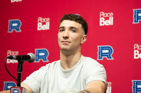 La Presse - News update