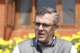 Jammu and Kashmir chief minister Omar Abdullah said it was not possible for him to immediately understand why the recent flare-up along the borders in the ... - omar_abdullah--621x414