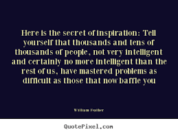 Quotes About Feathers. QuotesGram via Relatably.com