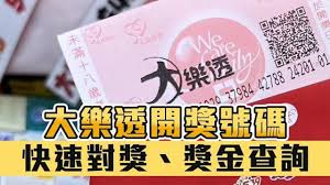 News source: Yahoo新聞
