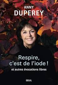 Critiques Libres - News update
