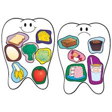 Resultado de imagen de BODY HEALTH FOR KIDS