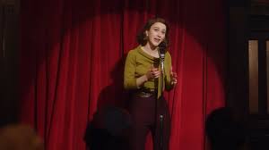 Shows to Watch While You Wait for Hacks Season 5