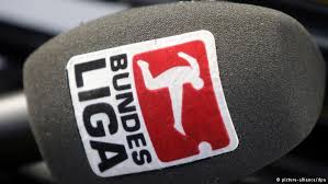 Image result for bundesliga logo 2015