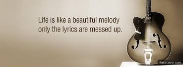 Guitar Facebook Quotes. QuotesGram via Relatably.com