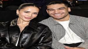 Puka Nacua Faces Paternity and Custody Legal Battle