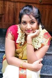 Image result for my desi bhabhi