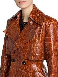 Product from Saks Fifth Avenue