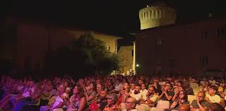 Telegranducato di Toscana - News update