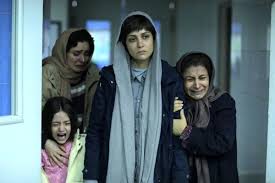 نمایش فیلم «زن و بچه» سعید روستایی در جشنواره حیفا اسرائیل! داستان چیست؟