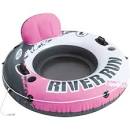 Inflatables, Tubes Floats - Academy Sports Outdoors